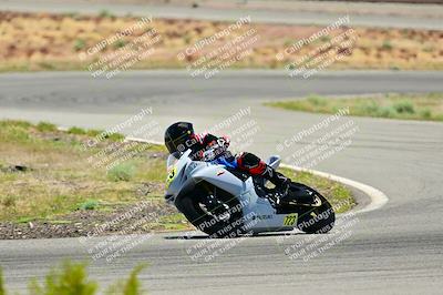media/Apr-13-2025-TrackXperience (Sun) [[fb1ef998a6]]/Level 3 (Advanced)/Turns 4 and 6 (Session 4)/